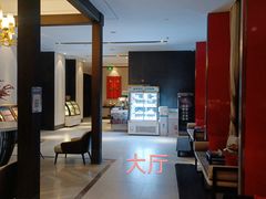 -见康道莱•足浴按摩•艾灸•SPA(友谊店)