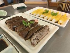 潮界卤鹅蛋-潮界(凯德晶萃店)