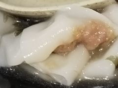 -驴脾气特色炒菜(广渠门内店)