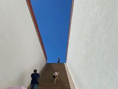 -普陀宗乘之庙(小布达拉宫)