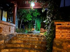 -北京水岸山吧度假村(雁栖镇店)