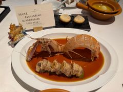 -新荣记(建国门外大街店)