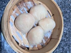 -頂好酒家·经典粤菜(海信广场店)