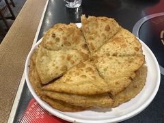 -天仁聚驴肉香(北石槽店)