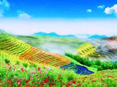 -永泰中国云顶
