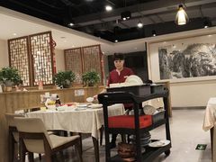-金百万(亦庄店)