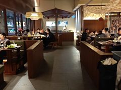 -生如夏花泰式火锅(西村黑金店)