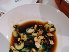 -小鱼小牛(世欧广场店)