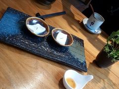 -天水蔬食料理(树德之光店)