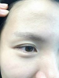 -HQ半永久纹绣纹眉