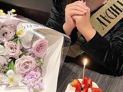 -卡朋西餐(宝安大仟里店)