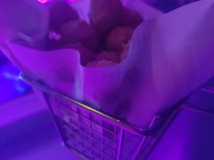 -vimi便利店酒吧