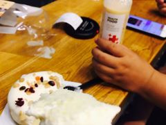 -龙城西点LOONG店