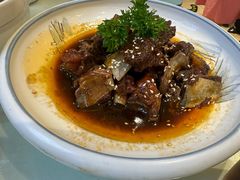 -双东酒店(东关街店)