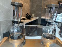 -星巴克臻选(深圳卓悦中心店)