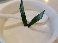 -Linlin泰餐厅(华夏幸福店)