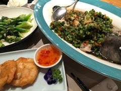 -尚一汤·粤菜海鲜(环球港店)