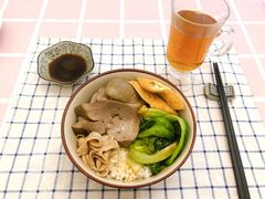 -乌文新澄海卤鹅店