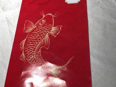 -阿五黄河大鲤鱼(纬三路店)