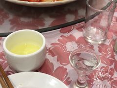 -飞虹鱼馆(春华路店)