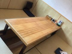 -高木日本料理(静安寺店)