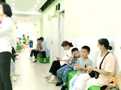 -学知乐教育·幼小衔接·小学科辅导(嘉定镇校区)
