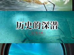 -白鹤梁水下博物馆