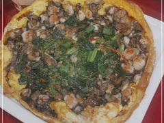 -海坛特色小吃·只做平潭特色菜(平潭店)