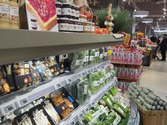 -哈尔信阳光农园超市(沈阳三台子万象汇店)