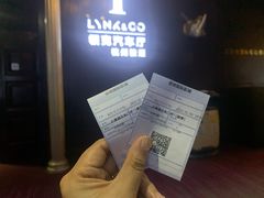 -萧山德纳MAX影城