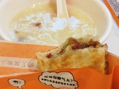 -驴公驴婆(曹杨店)