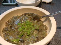 -喜湘宴·精致湖南菜(和平西桥店)