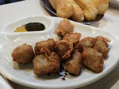 -兄弟深夜豆浆