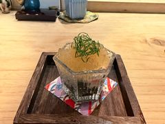 -AKIMOTO秋本寿司(双井店)