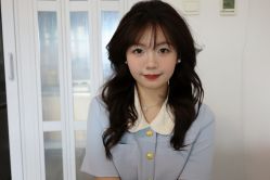 -XIMA·美发沙龙