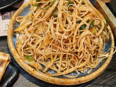 -马海涛牛肉串·东北吉林烧烤(领汇广场店)
