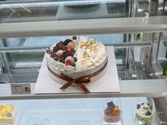 -仟吉(荟聚中心店)