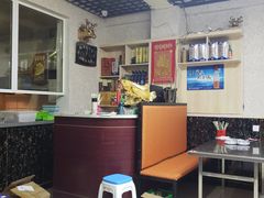 -玉园烧烤·海鲜辣炒