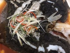 -和记小菜(七宝店)