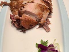 -凯鸽酒楼(大同振兴街店)