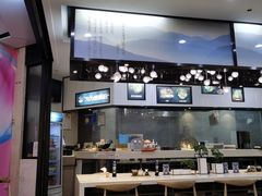 -为为螺蛳粉(皇庭广场店)