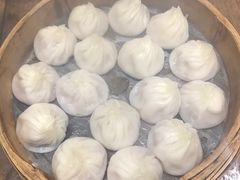 -南翔饭店