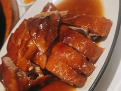 -嘉味港式餐厅(海门大有境店)