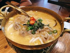 -泰堤坊(淡水体育馆店)