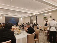 -湖锦酒楼·32年地道湖北菜(光谷店)