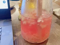 -Wagas沃歌斯(大学路店)