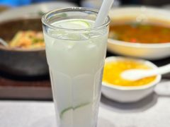 -芳满庭·江浙小馆(1912店)