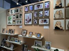 -方快-照相馆(金桥国际店)