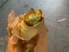 -凯司令(锦江乐园店)