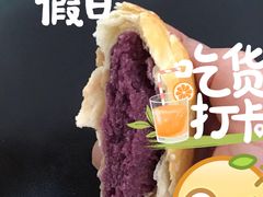 -北京稻香村(天桥乐汇百货商场店)